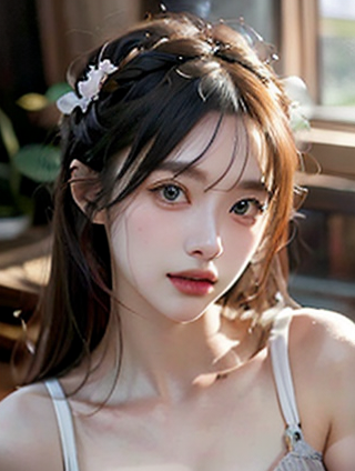 女性情感心理：探索内心世界的复杂与丰富